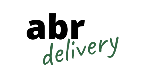 abrdelivery